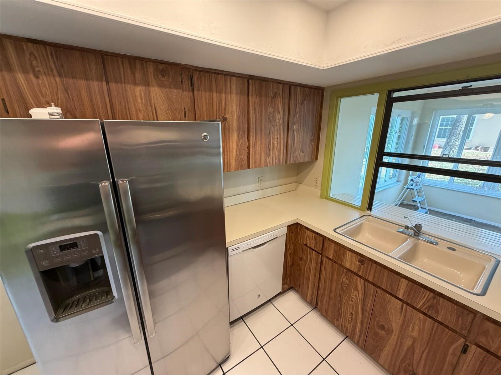 TIMBER PINES - Residential