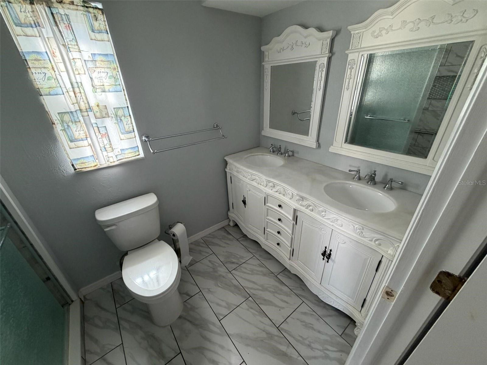 TIMBER PINES - Residential