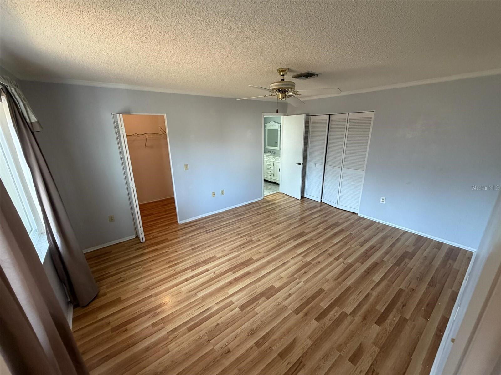 TIMBER PINES - Residential