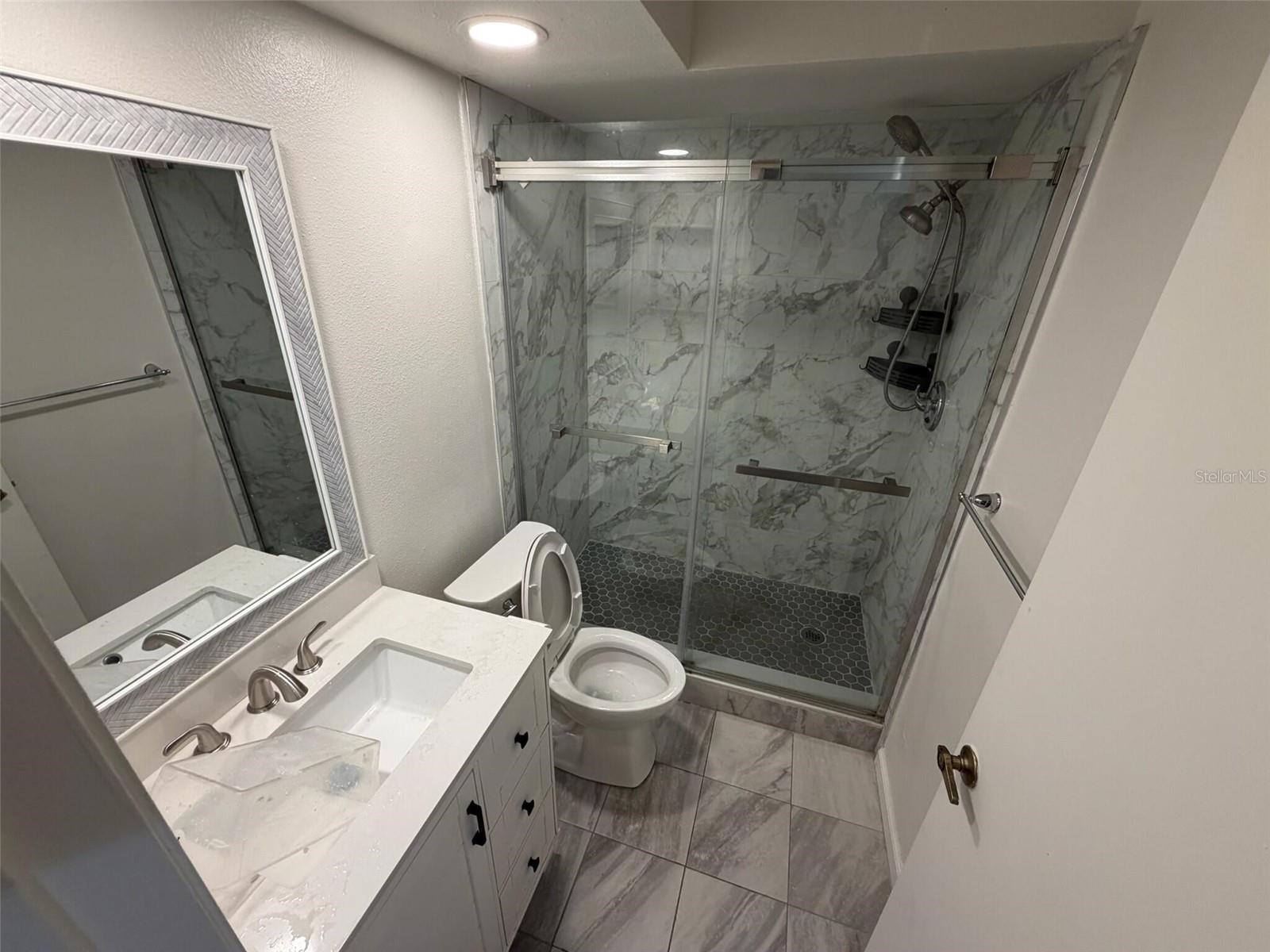 TIMBER PINES - Residential