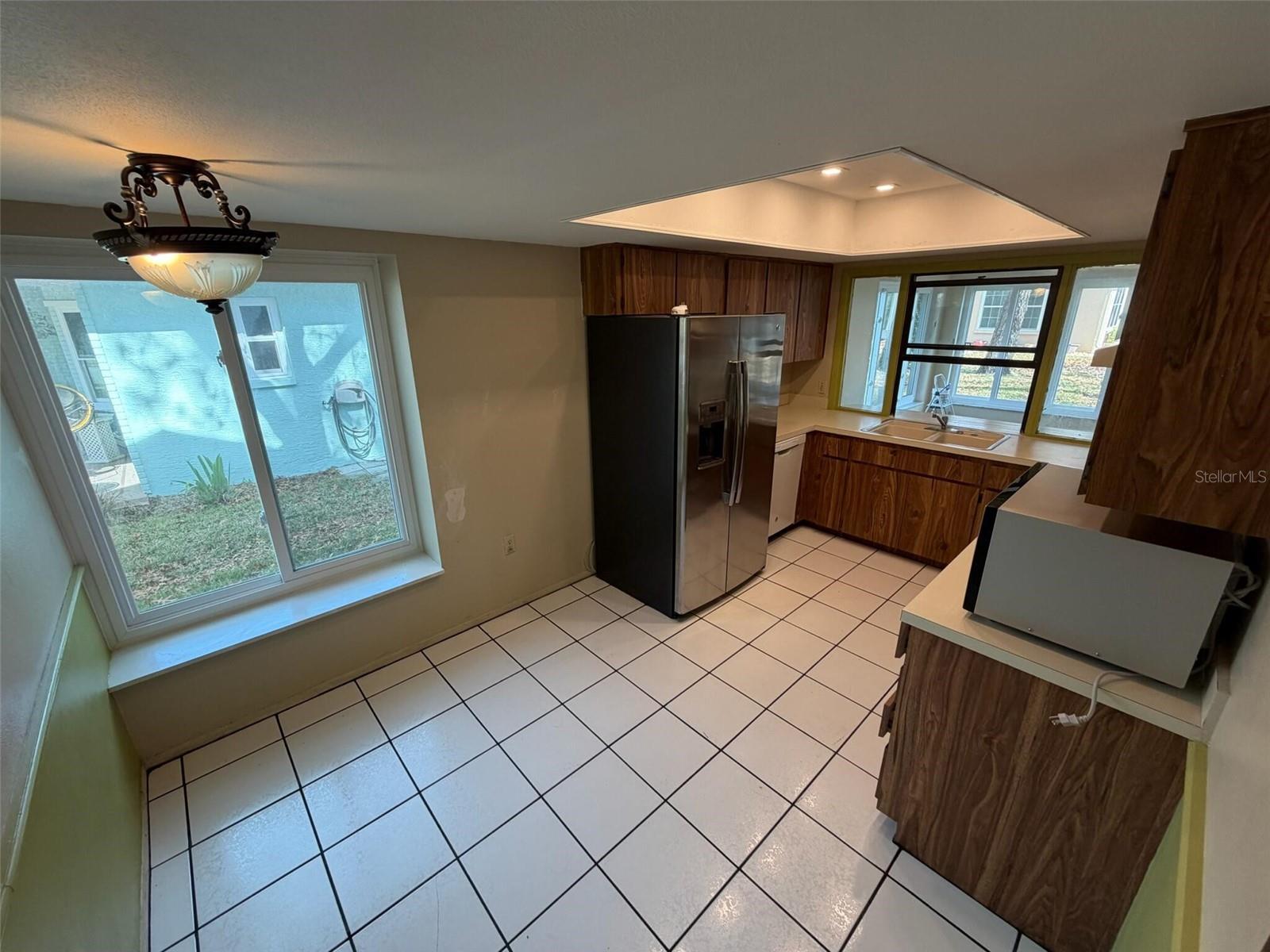 TIMBER PINES - Residential