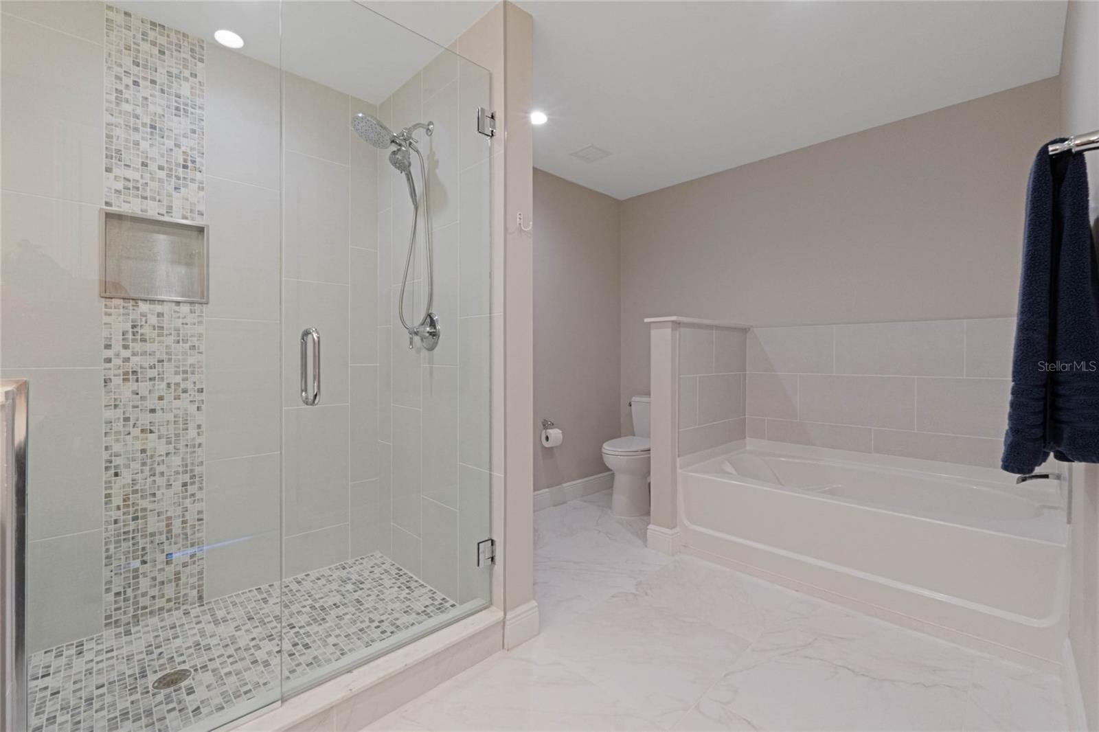 SIENA/BELLA COLLINA CONDO - Residential