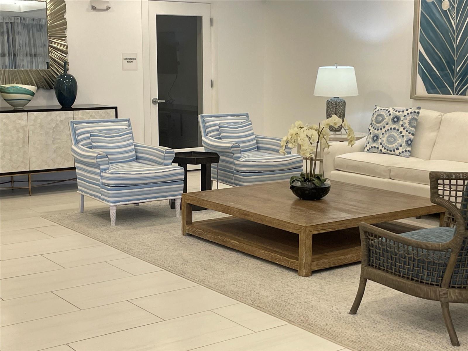 SIENA/BELLA COLLINA CONDO - Residential
