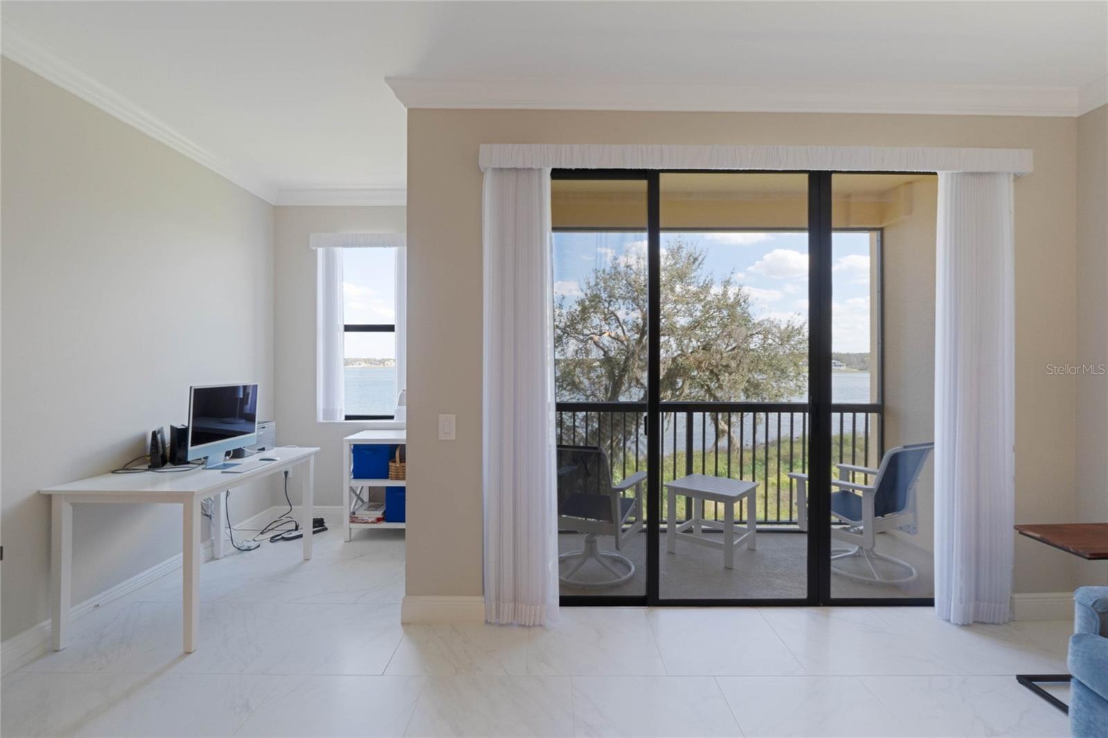 SIENA/BELLA COLLINA CONDO - Residential