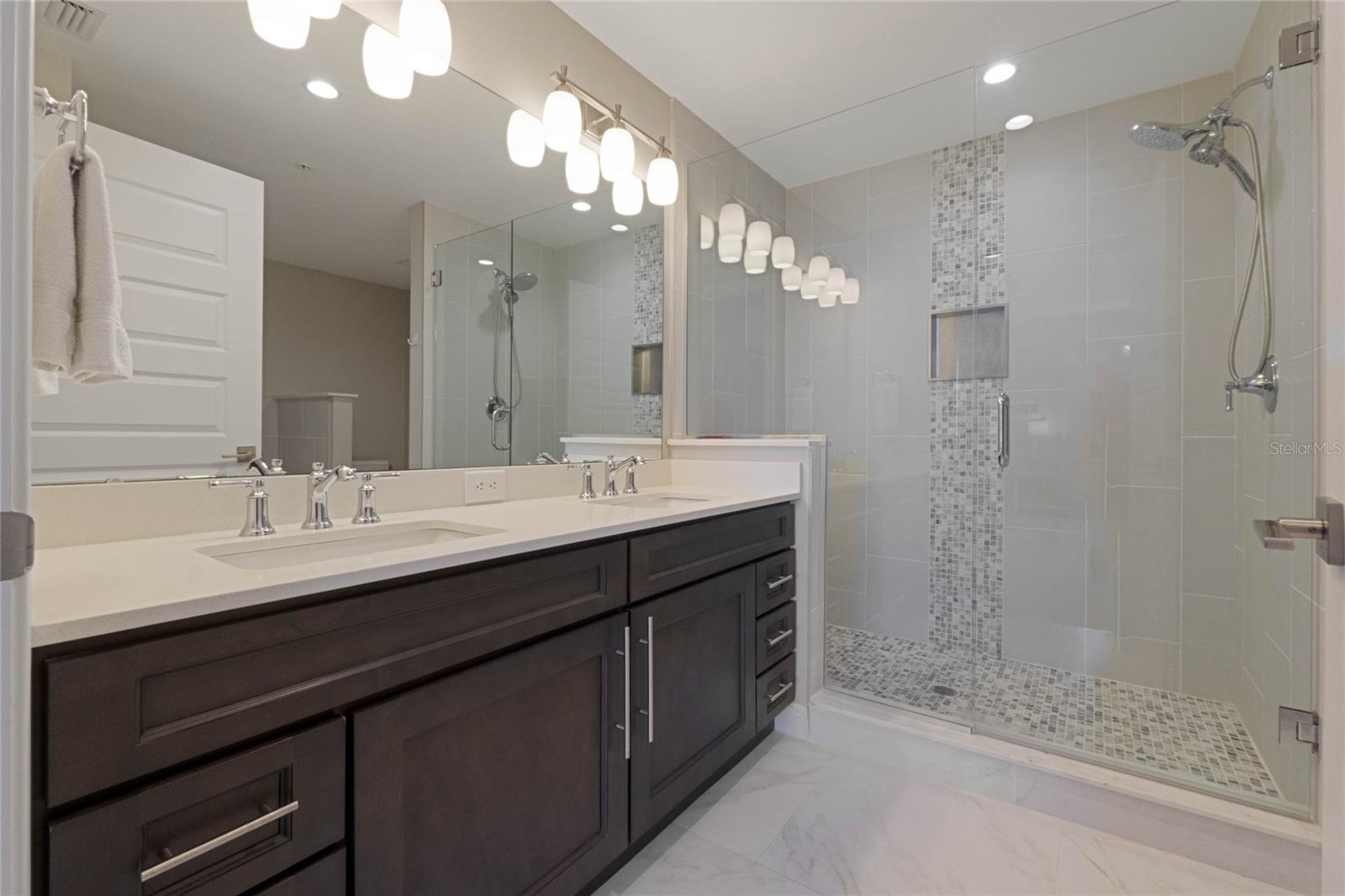 SIENA/BELLA COLLINA CONDO - Residential