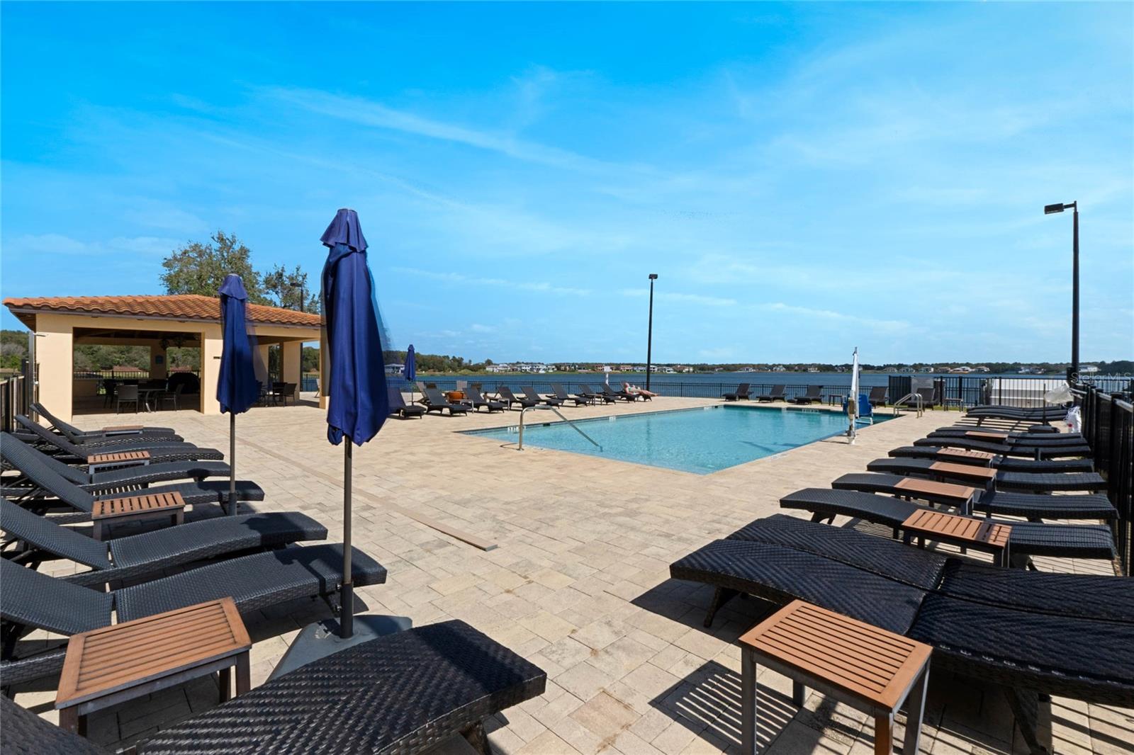 SIENA/BELLA COLLINA CONDO - Residential