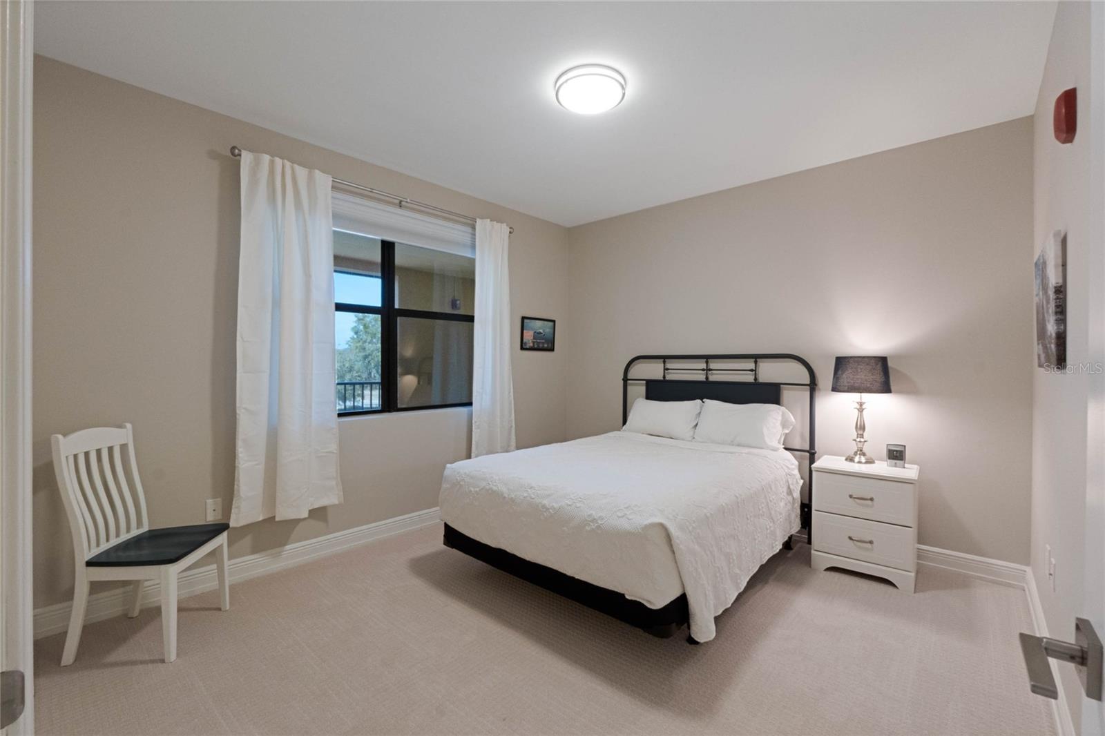 SIENA/BELLA COLLINA CONDO - Residential