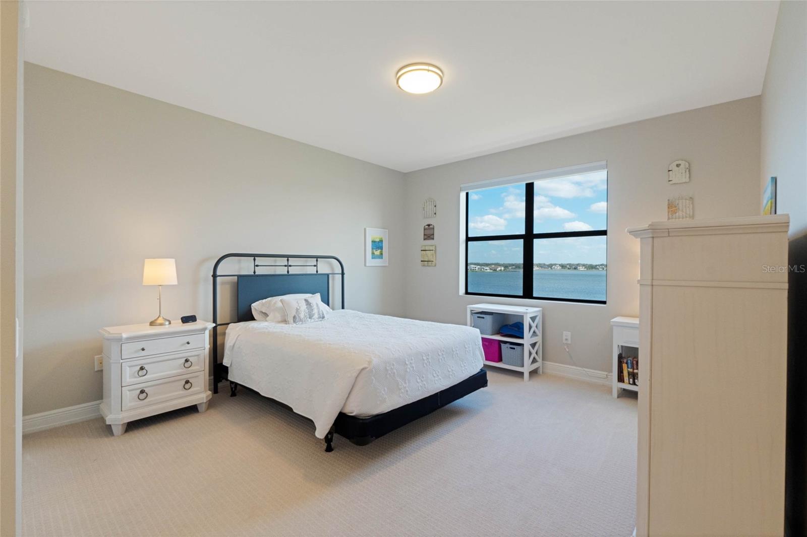 SIENA/BELLA COLLINA CONDO - Residential