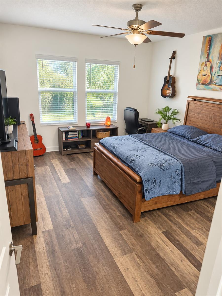 6843 CITRUS CREEK LANE