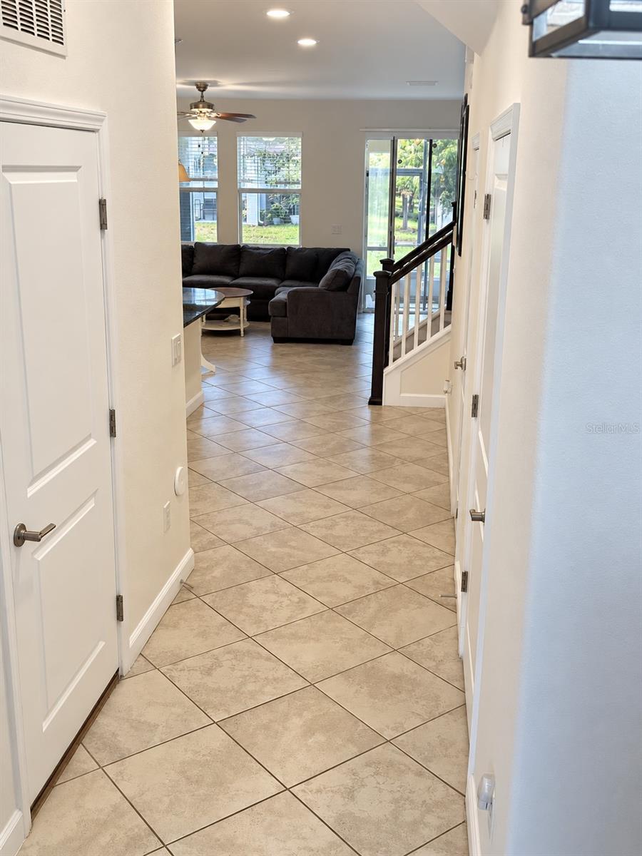 6843 CITRUS CREEK LANE
