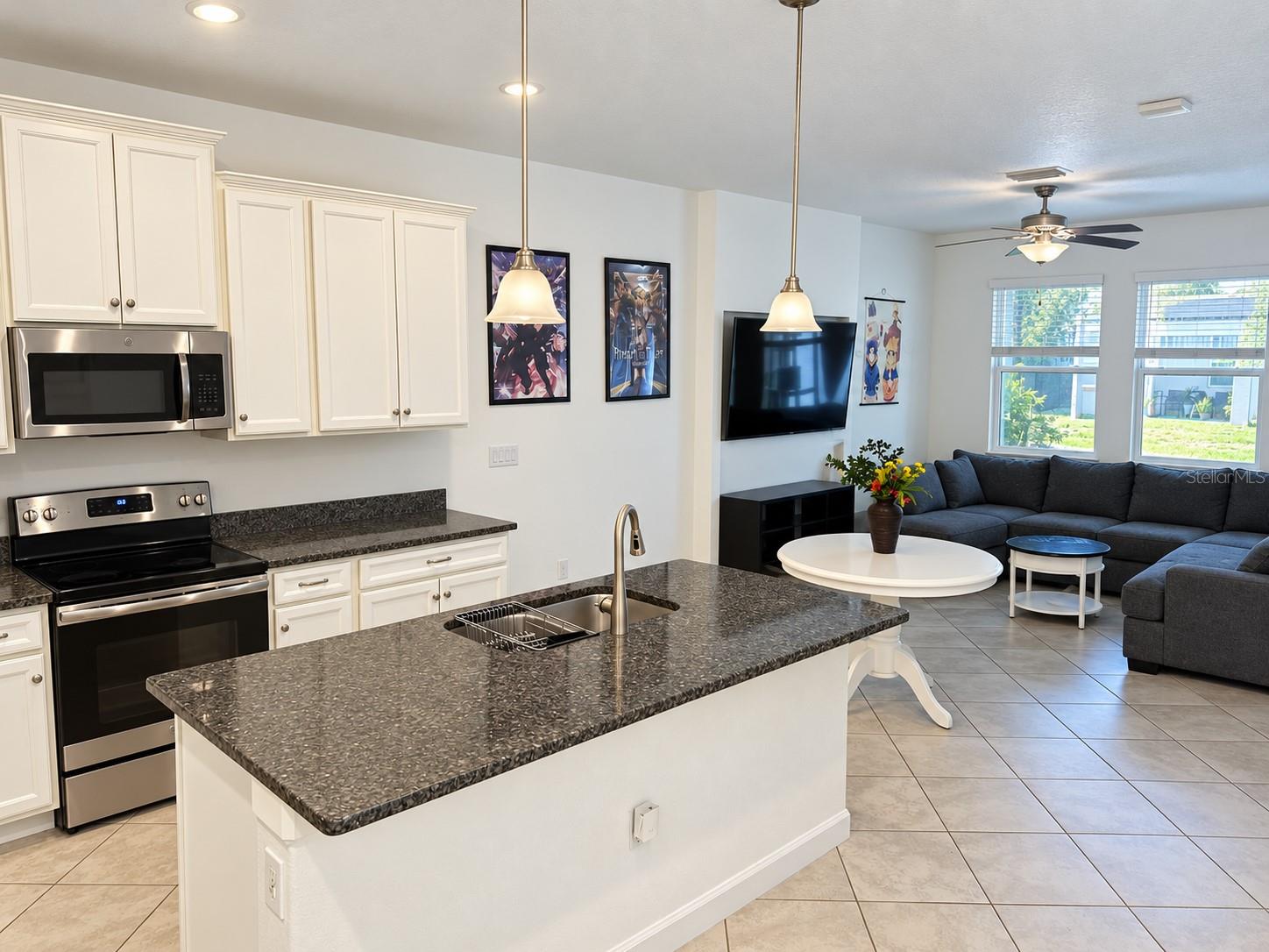 6843 CITRUS CREEK LANE