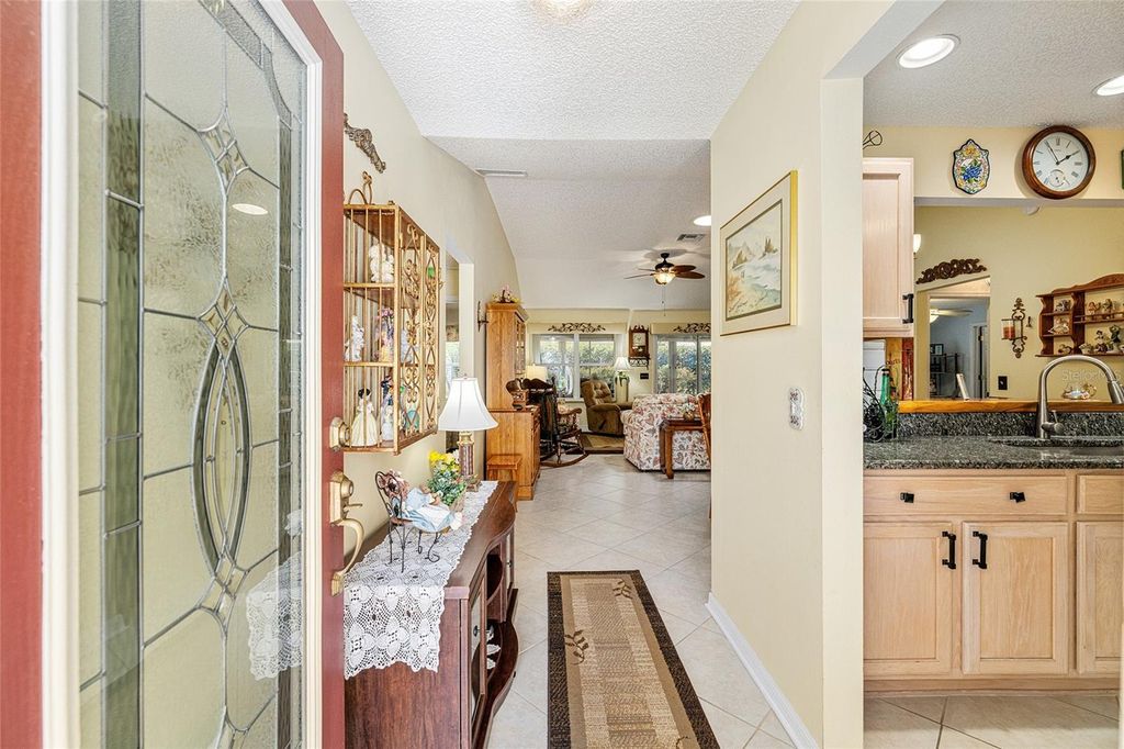 Photo of 1258 Weaton Court, The Villages, FL 32162 (MLS # G5102656)