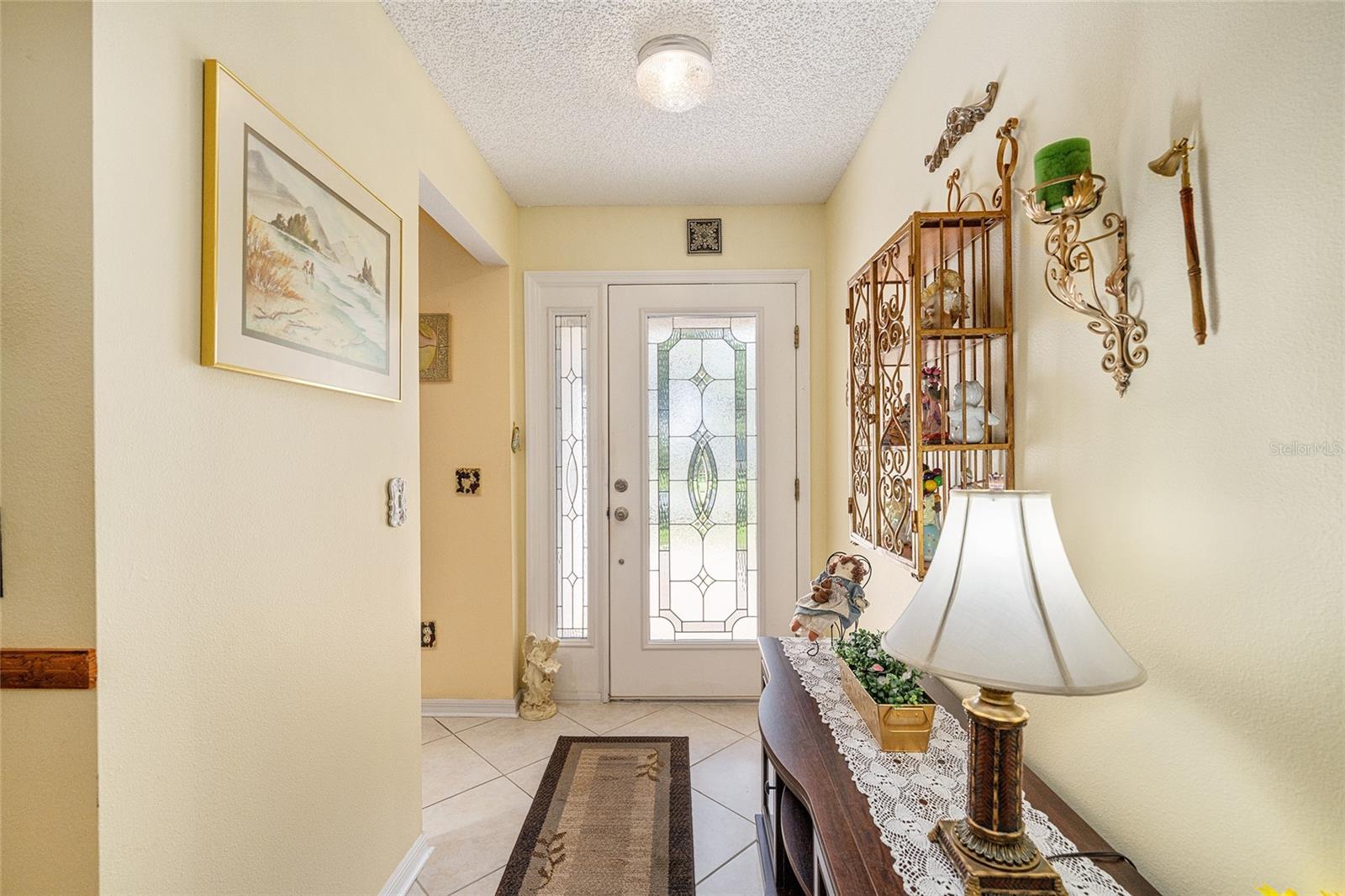 1258 WEATON COURT