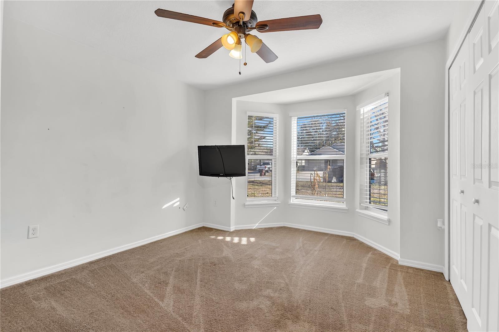 CROSS CREEK ESTATES PH 2 & 3 - Residential