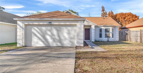 3348 KELSEY LANE ST CLOUD FL 34772