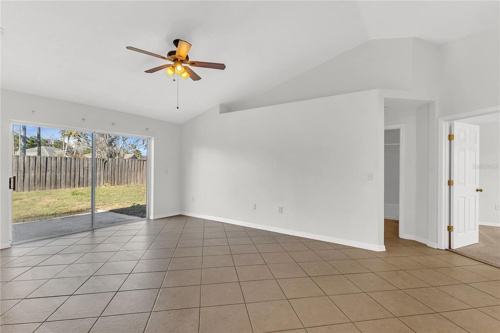 Photo of 3348 Kelsey Lane, Saint Cloud, FL 34772 (MLS # O6381008)