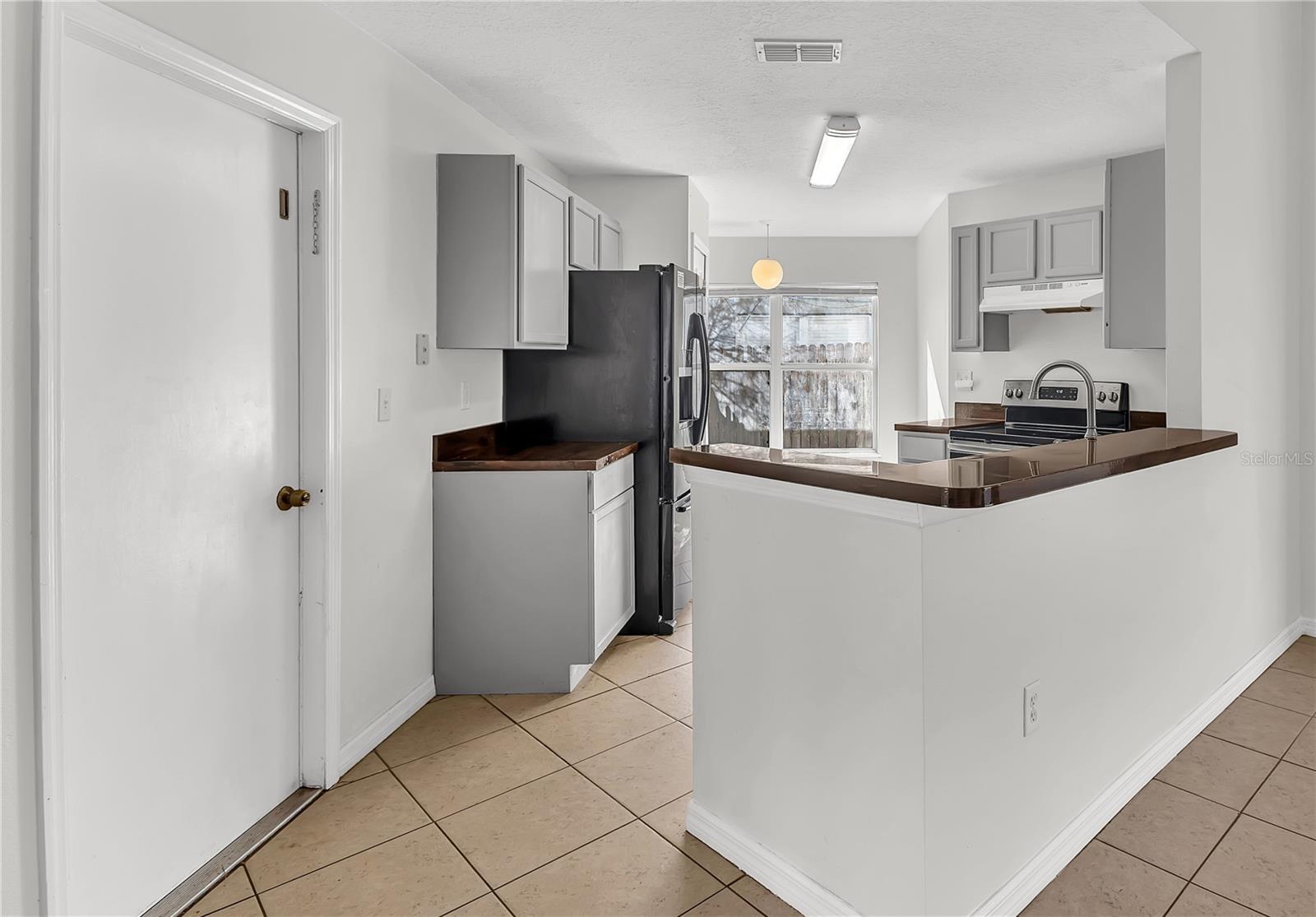 CROSS CREEK ESTATES PH 2 & 3 - Residential