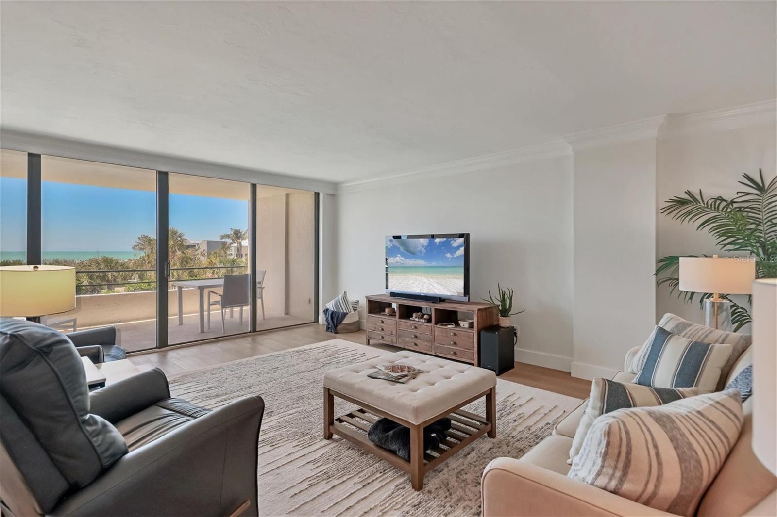 5300 OCEAN BOULEVARD 202