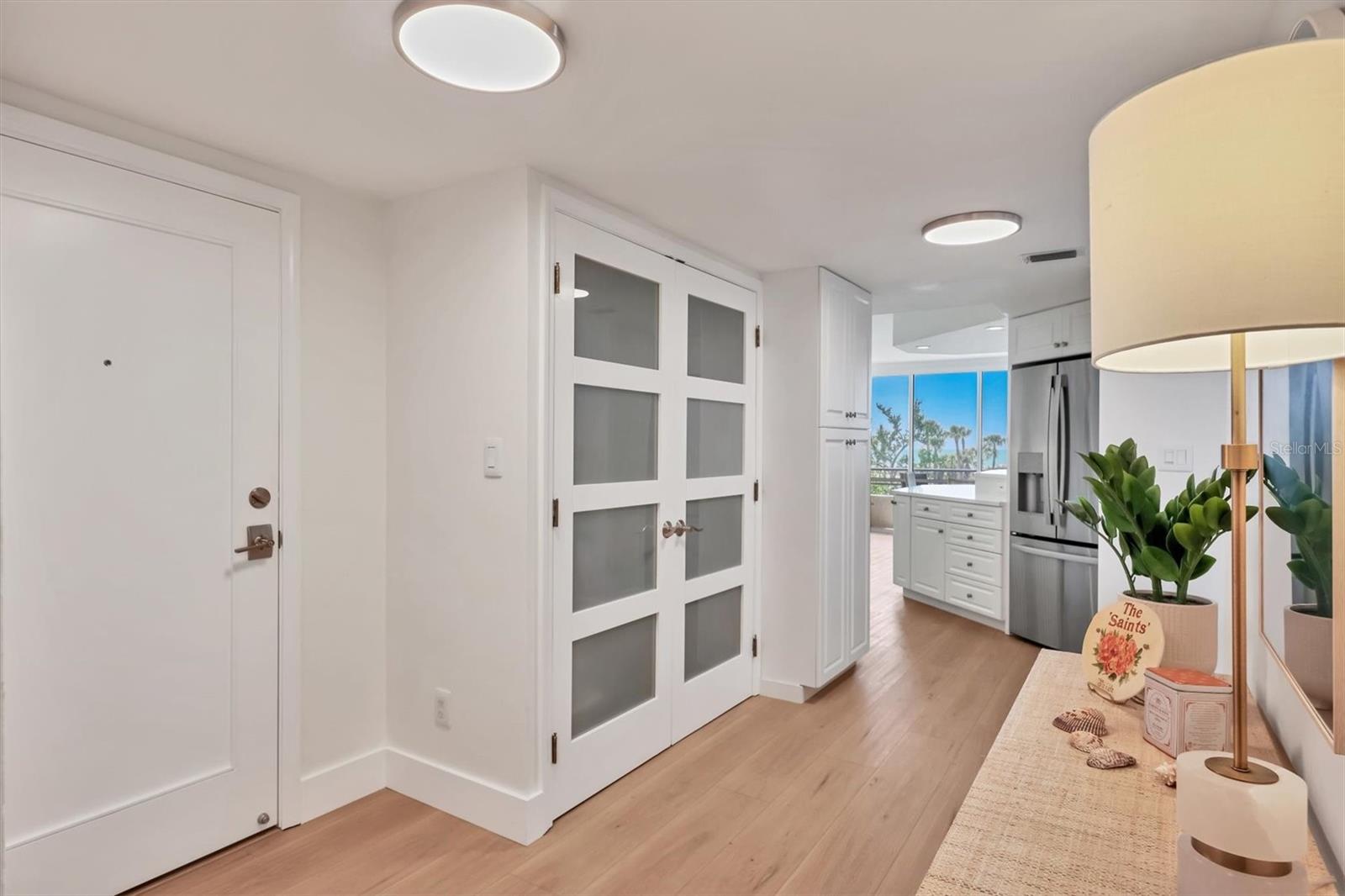 5300 OCEAN BOULEVARD 202