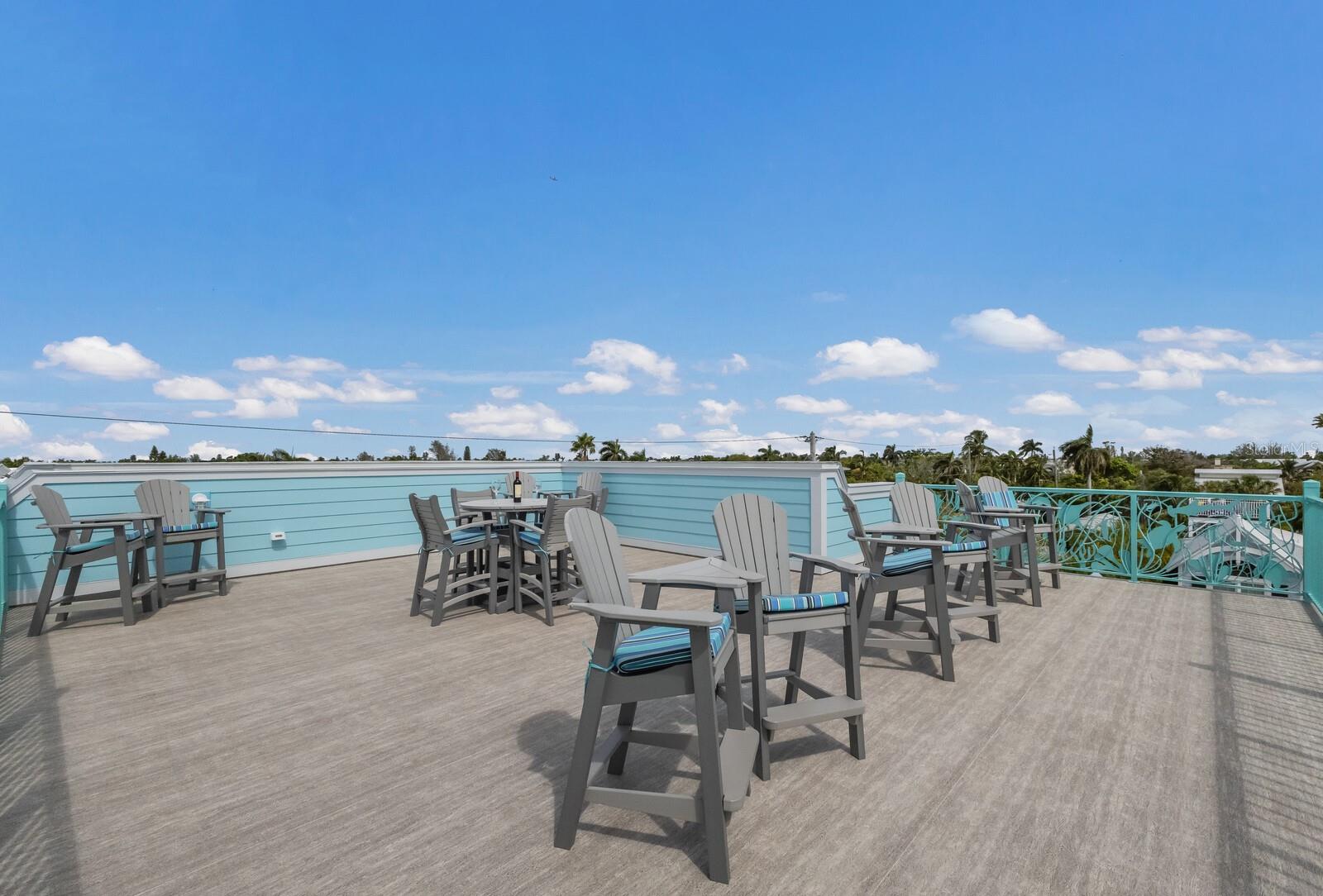 ANNA MARIA BEACH - Residential
