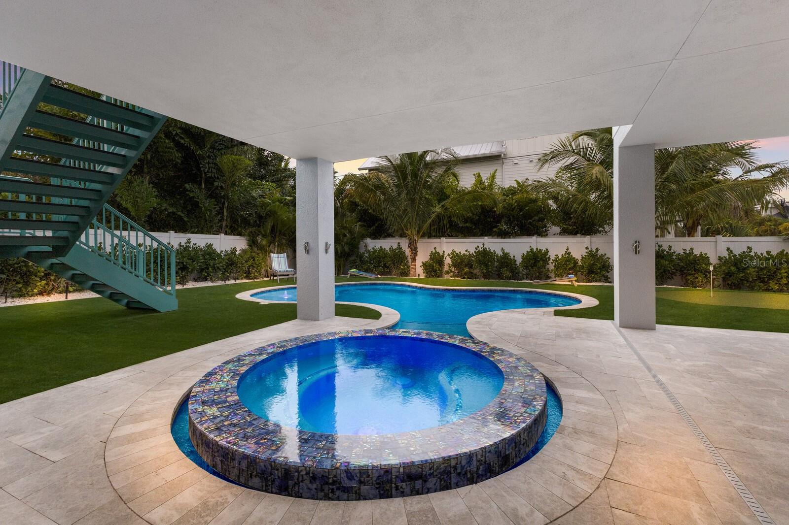 ANNA MARIA BEACH - Residential