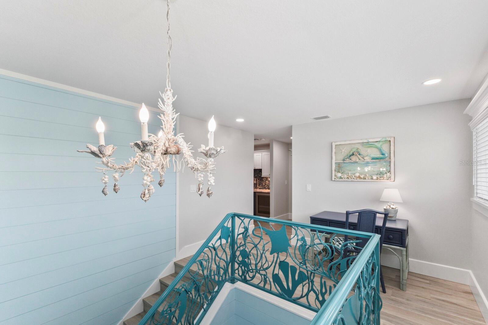 ANNA MARIA BEACH - Residential