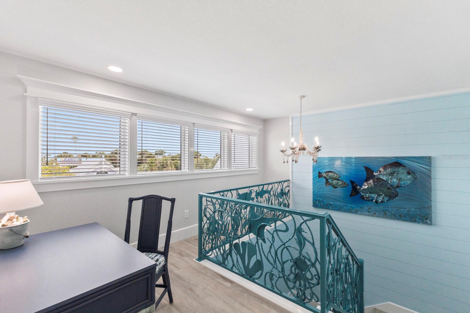 ANNA MARIA BEACH - Residential