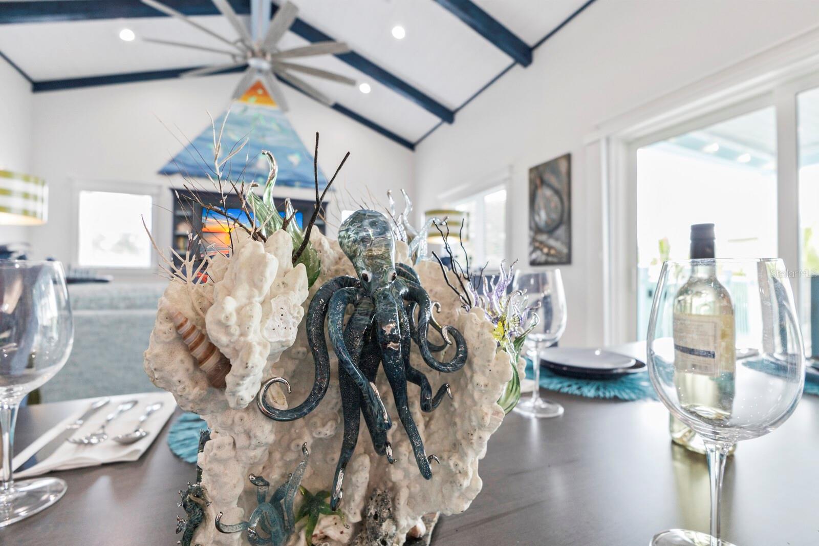 ANNA MARIA BEACH - Residential