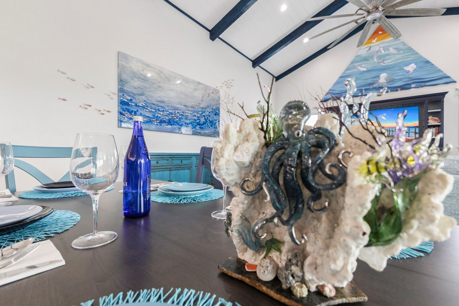 ANNA MARIA BEACH - Residential