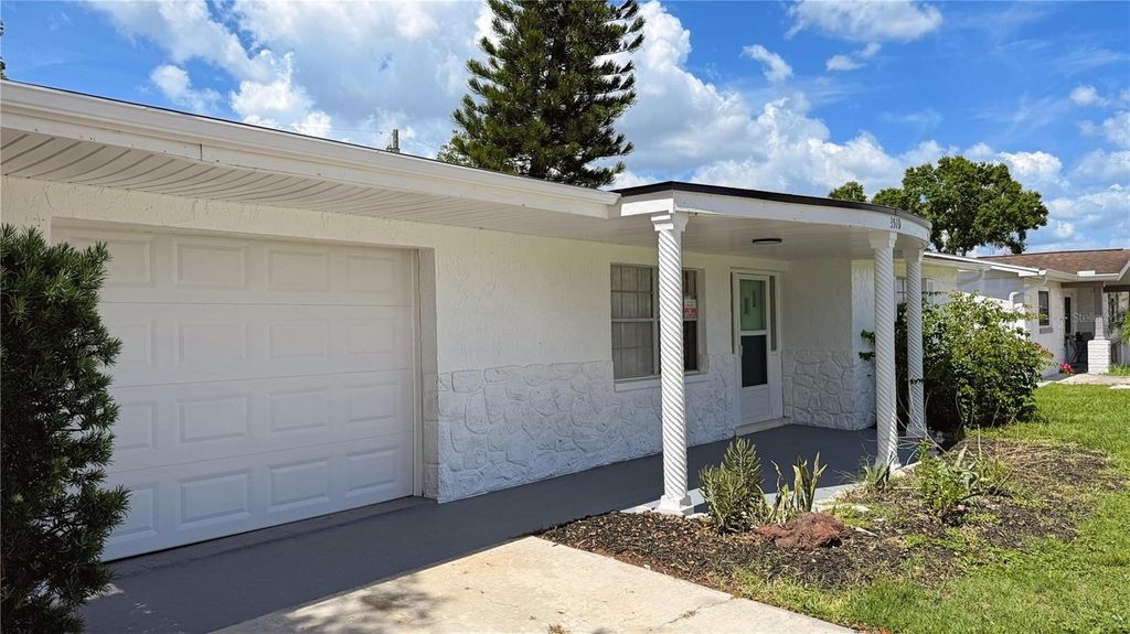 Photo of 3519 Emory Drive, Holiday, FL 34691 (MLS # TB8413602)