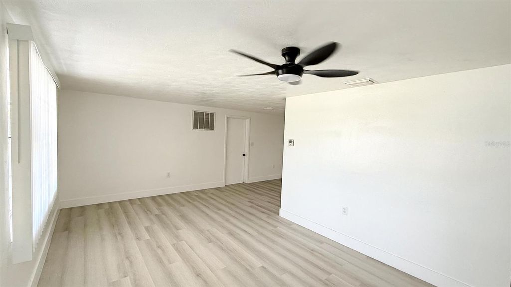 Photo of 3519 Emory Drive, Holiday, FL 34691 (MLS # TB8413602)