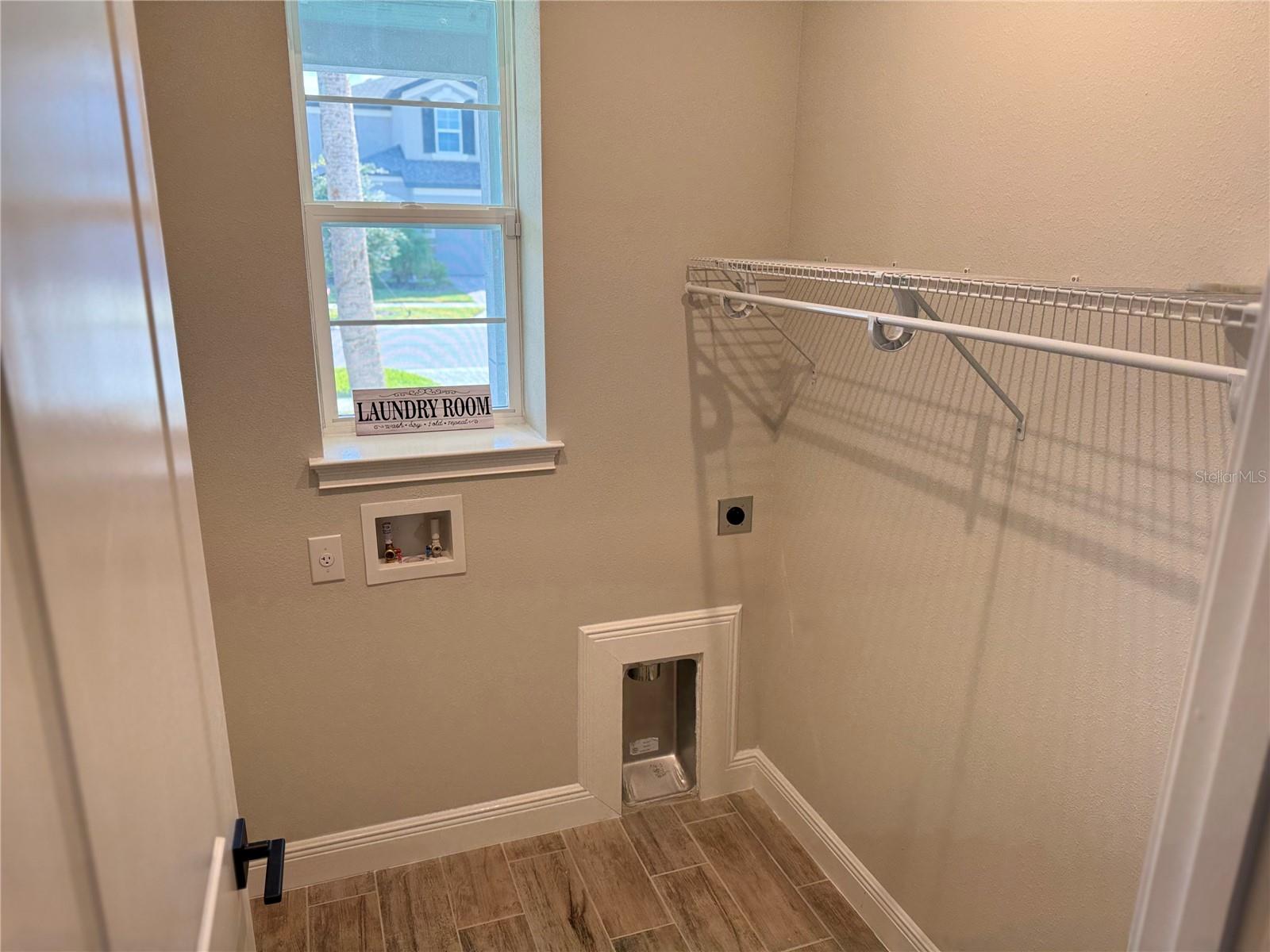 CHAPEL XINGS PCLS G1 & G2 - Residential