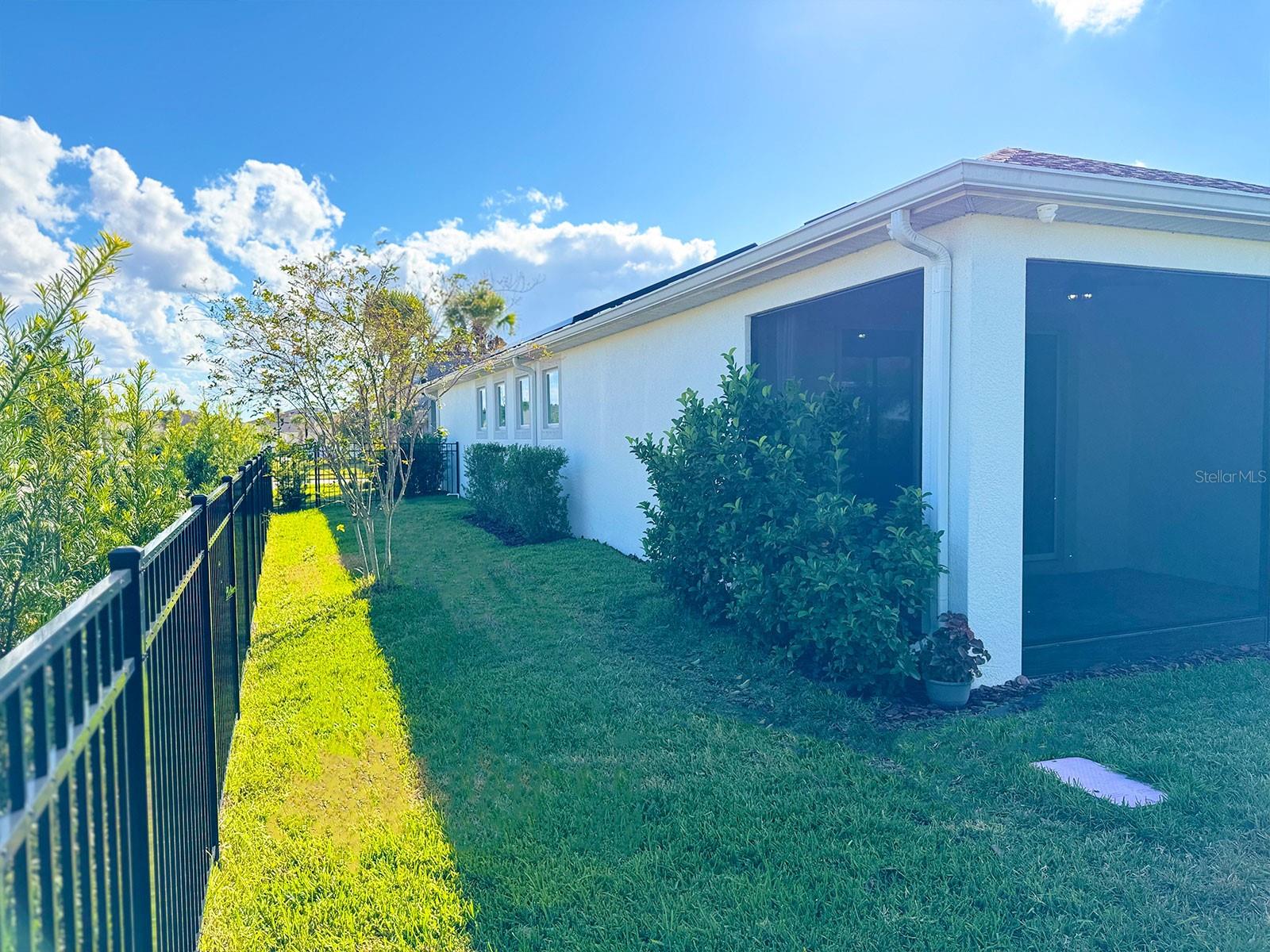 CHAPEL XINGS PCLS G1 & G2 - Residential