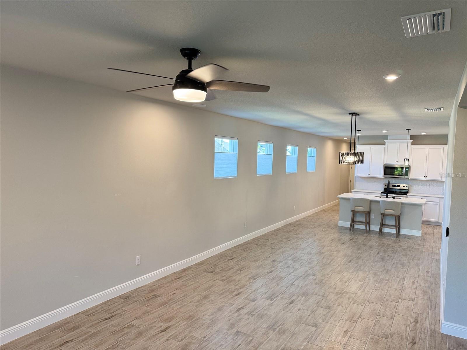 CHAPEL XINGS PCLS G1 & G2 - Residential