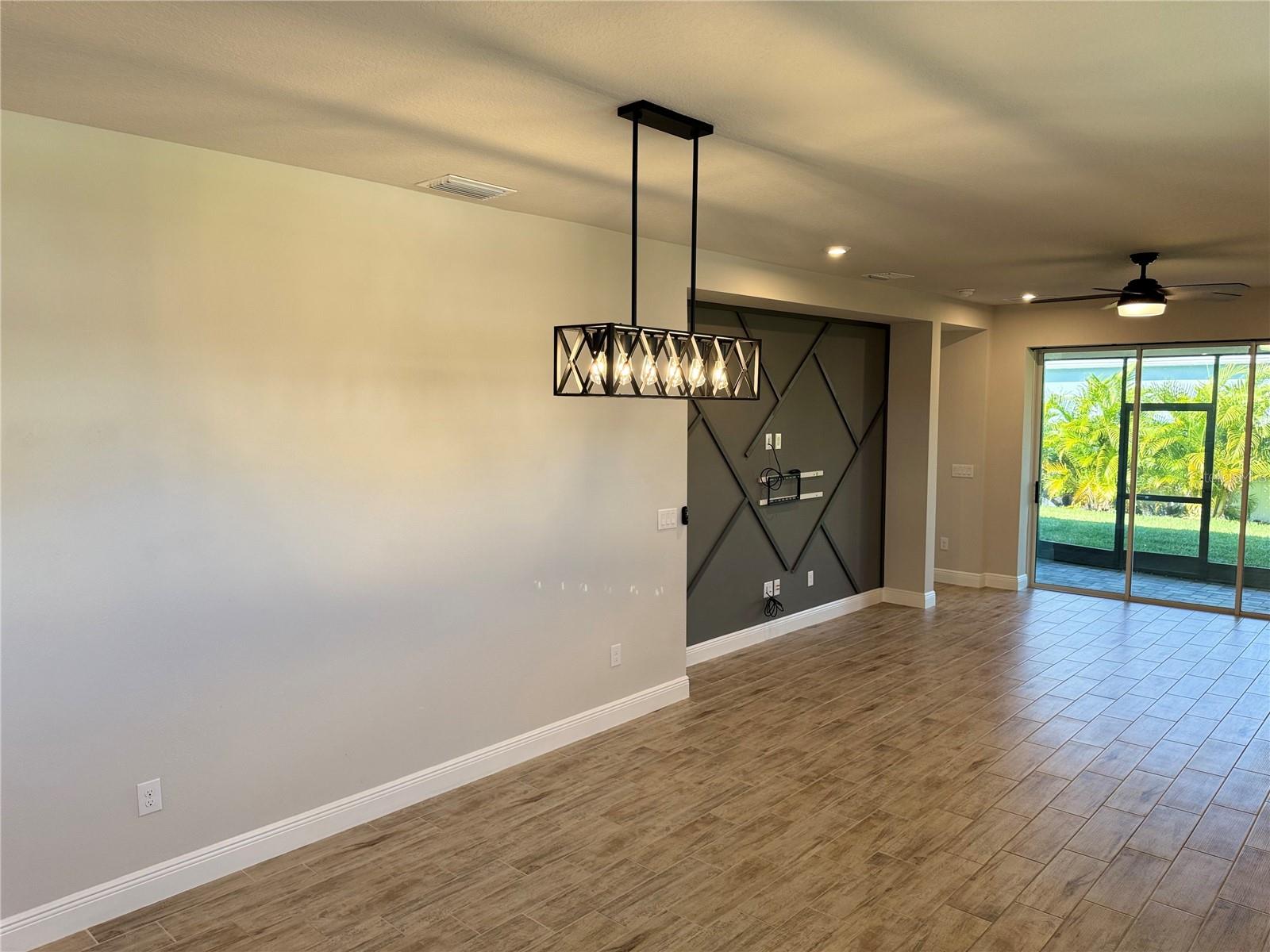 CHAPEL XINGS PCLS G1 & G2 - Residential