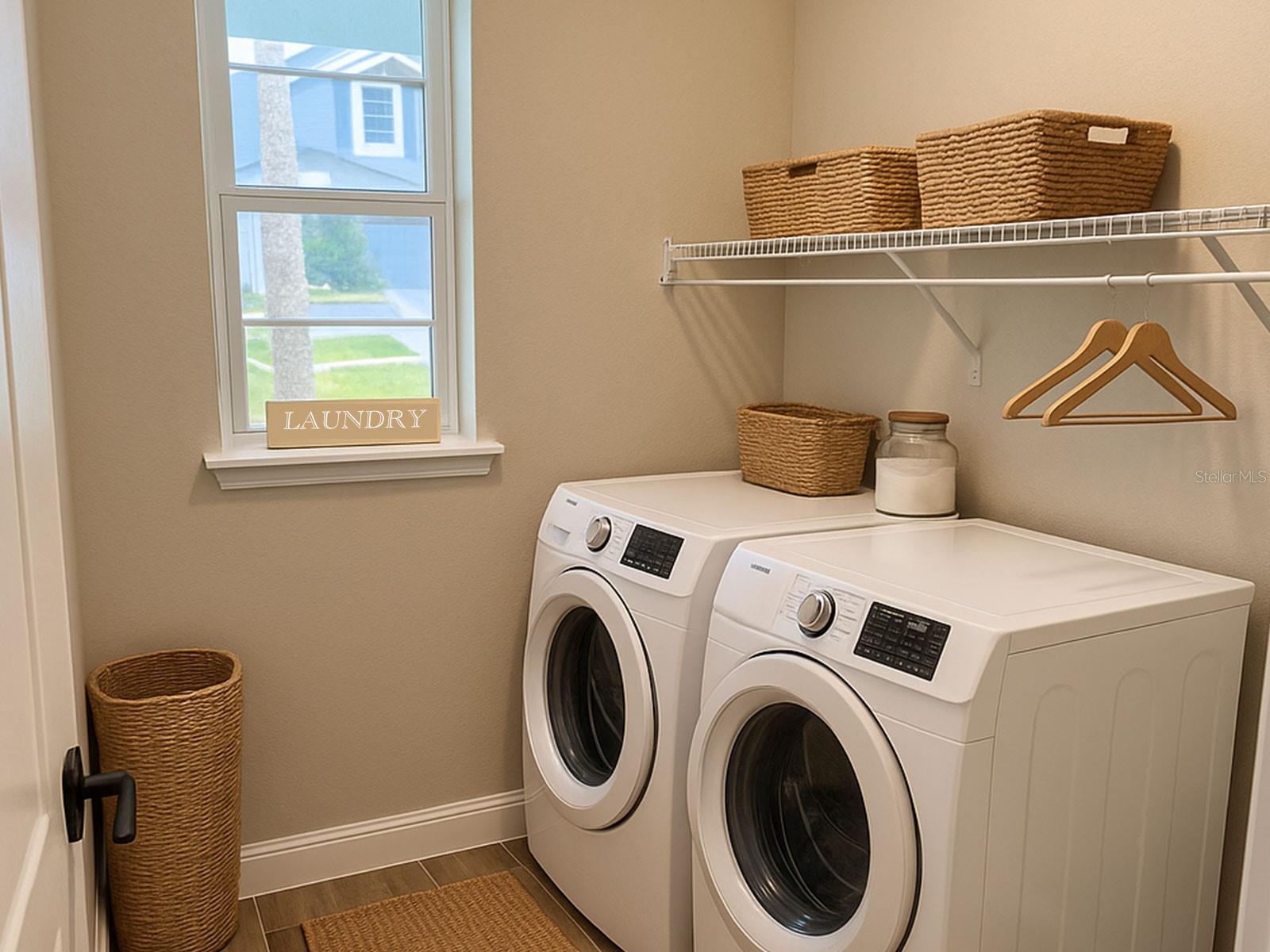 CHAPEL XINGS PCLS G1 & G2 - Residential