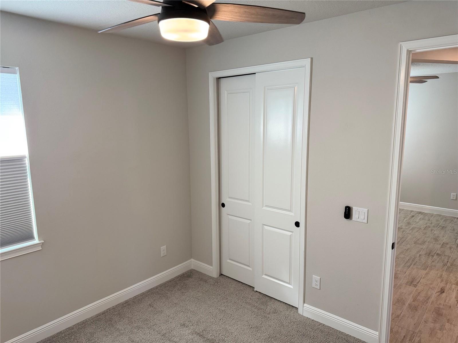 CHAPEL XINGS PCLS G1 & G2 - Residential