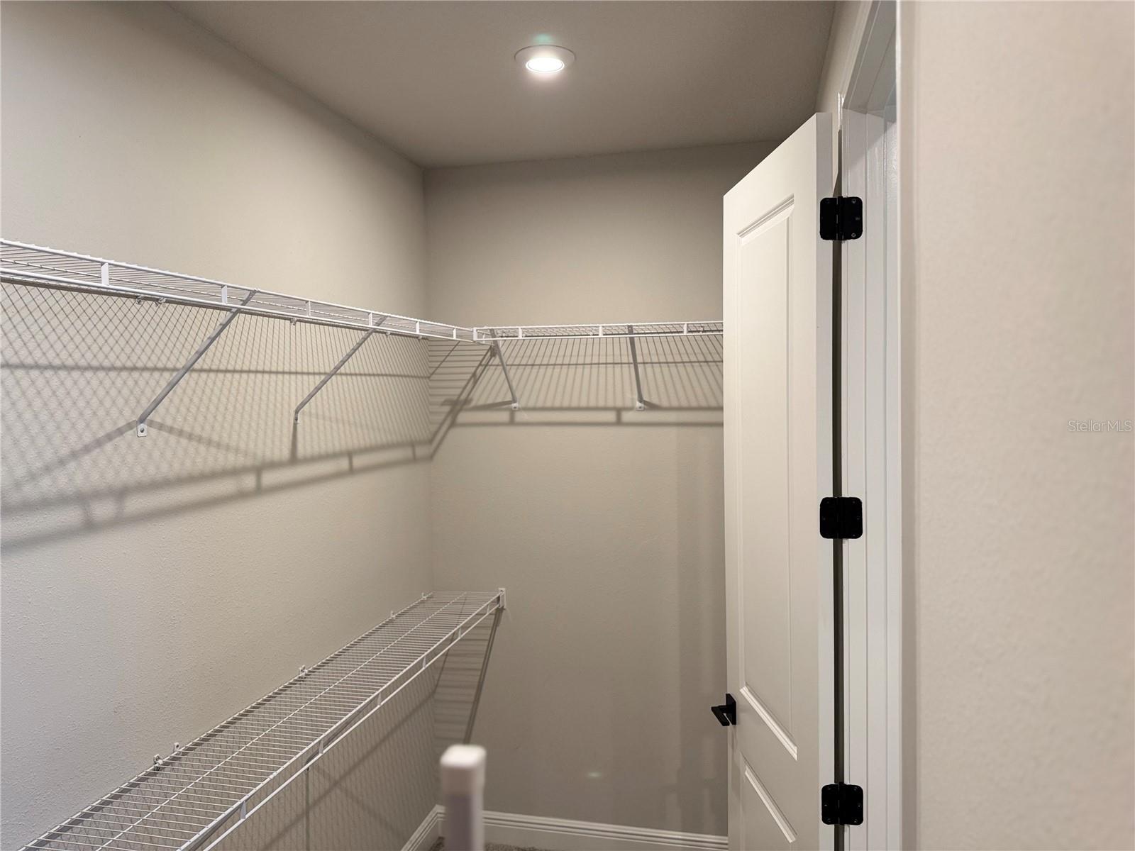 CHAPEL XINGS PCLS G1 & G2 - Residential