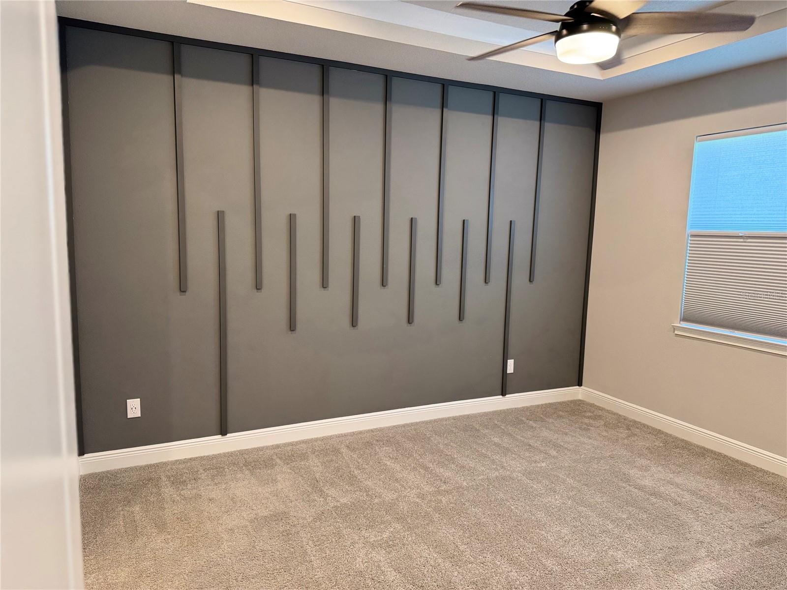 CHAPEL XINGS PCLS G1 & G2 - Residential