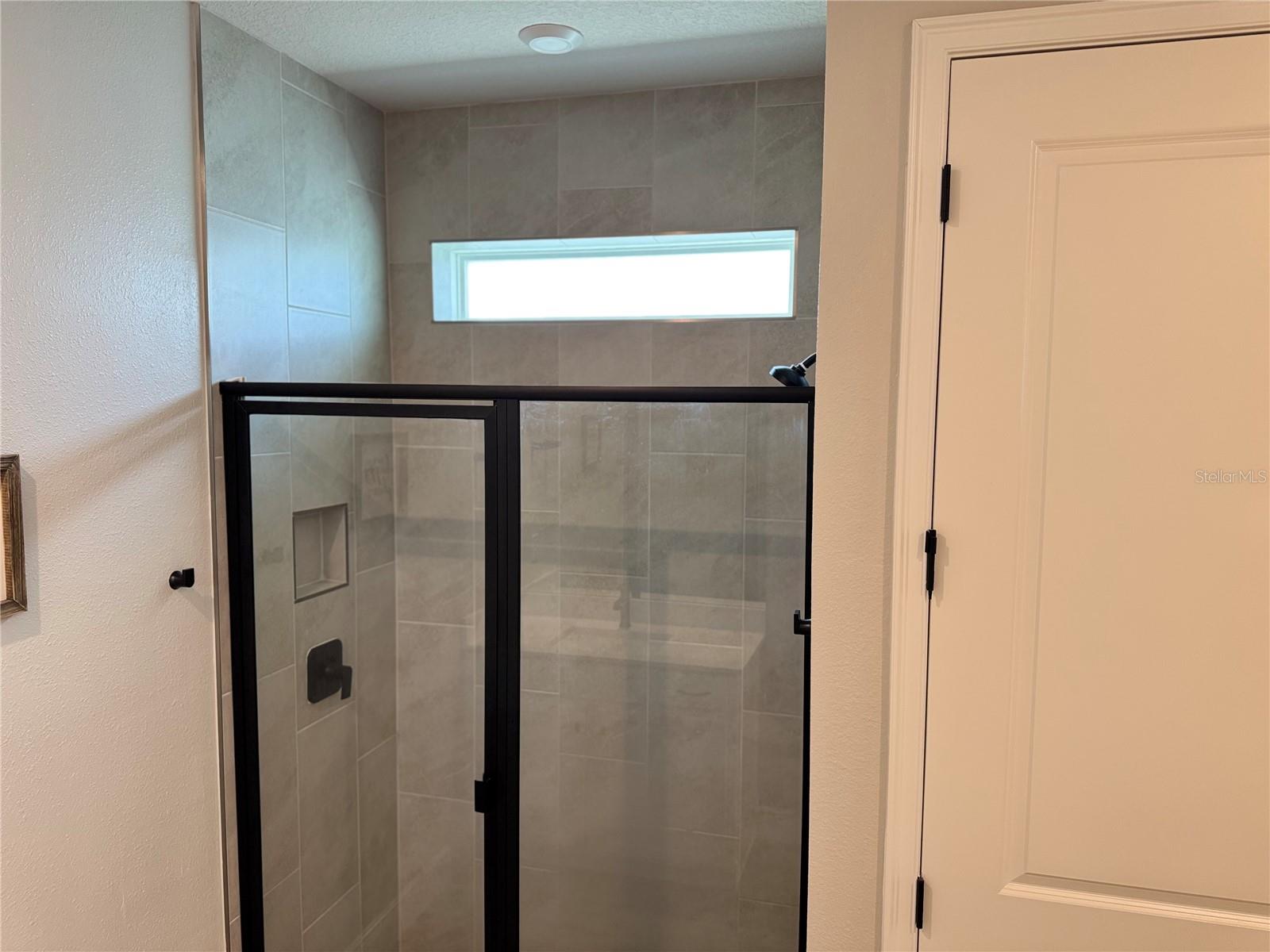 CHAPEL XINGS PCLS G1 & G2 - Residential