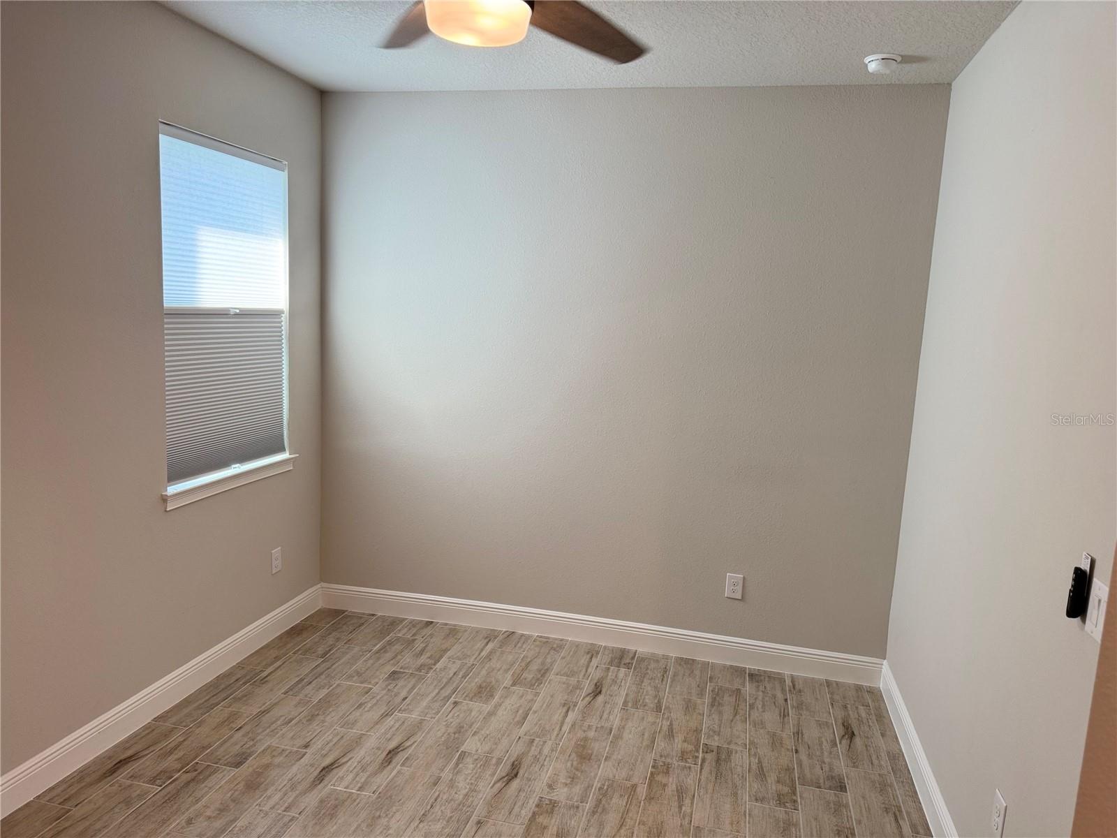 CHAPEL XINGS PCLS G1 & G2 - Residential