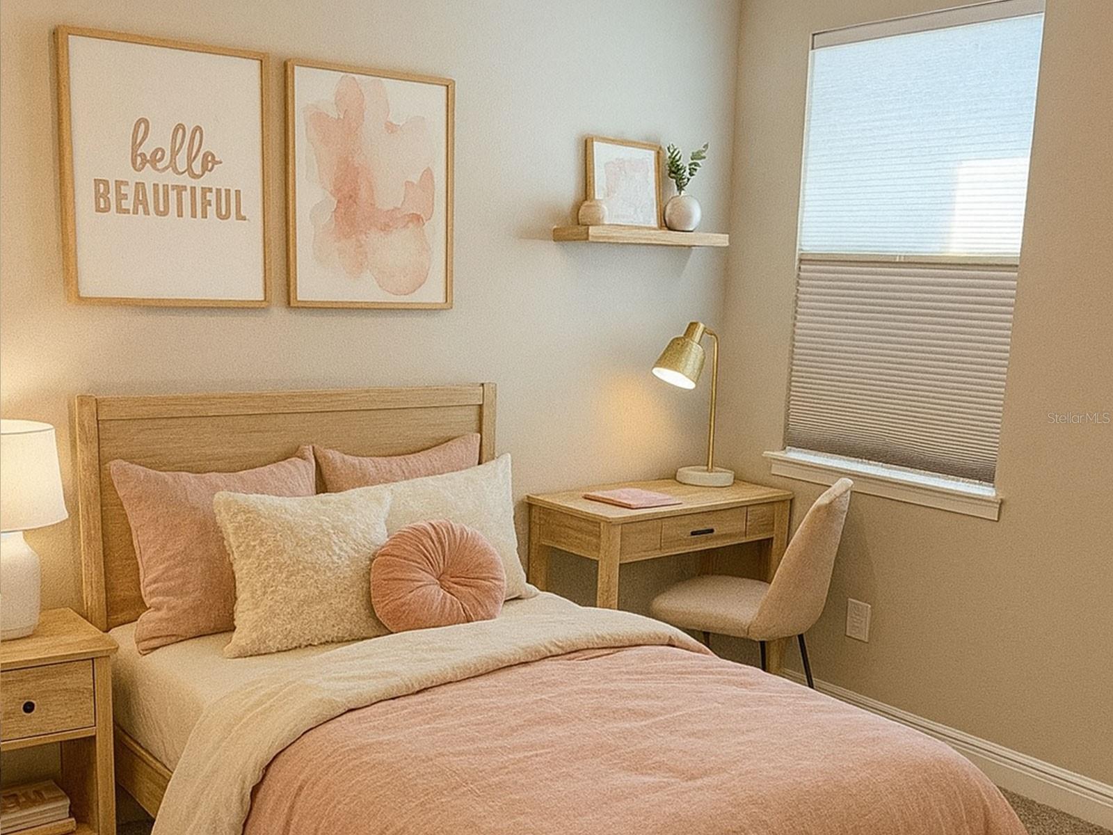 CHAPEL XINGS PCLS G1 & G2 - Residential