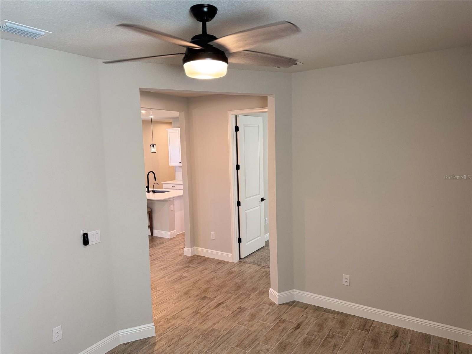 CHAPEL XINGS PCLS G1 & G2 - Residential