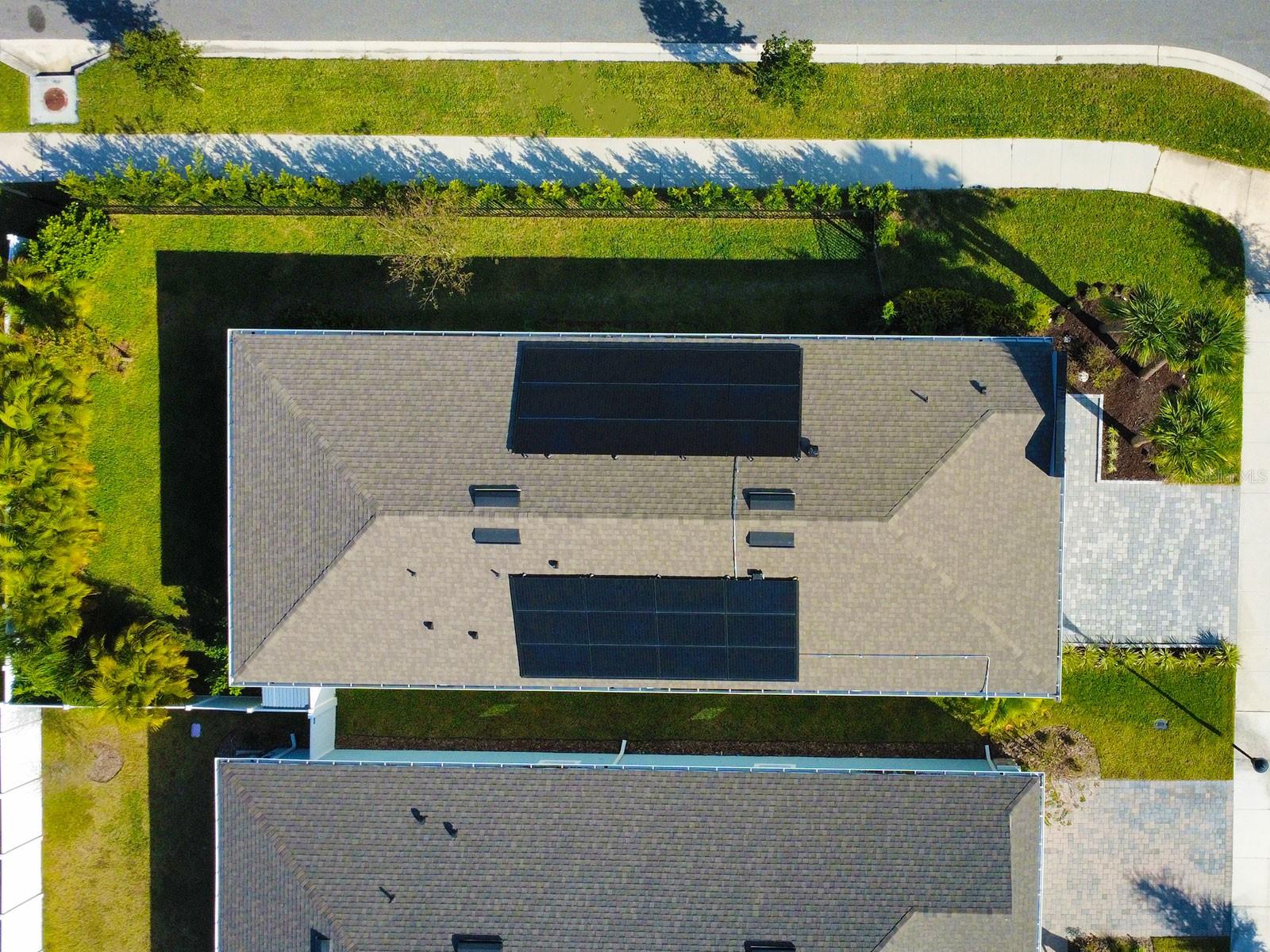 CHAPEL XINGS PCLS G1 & G2 - Residential