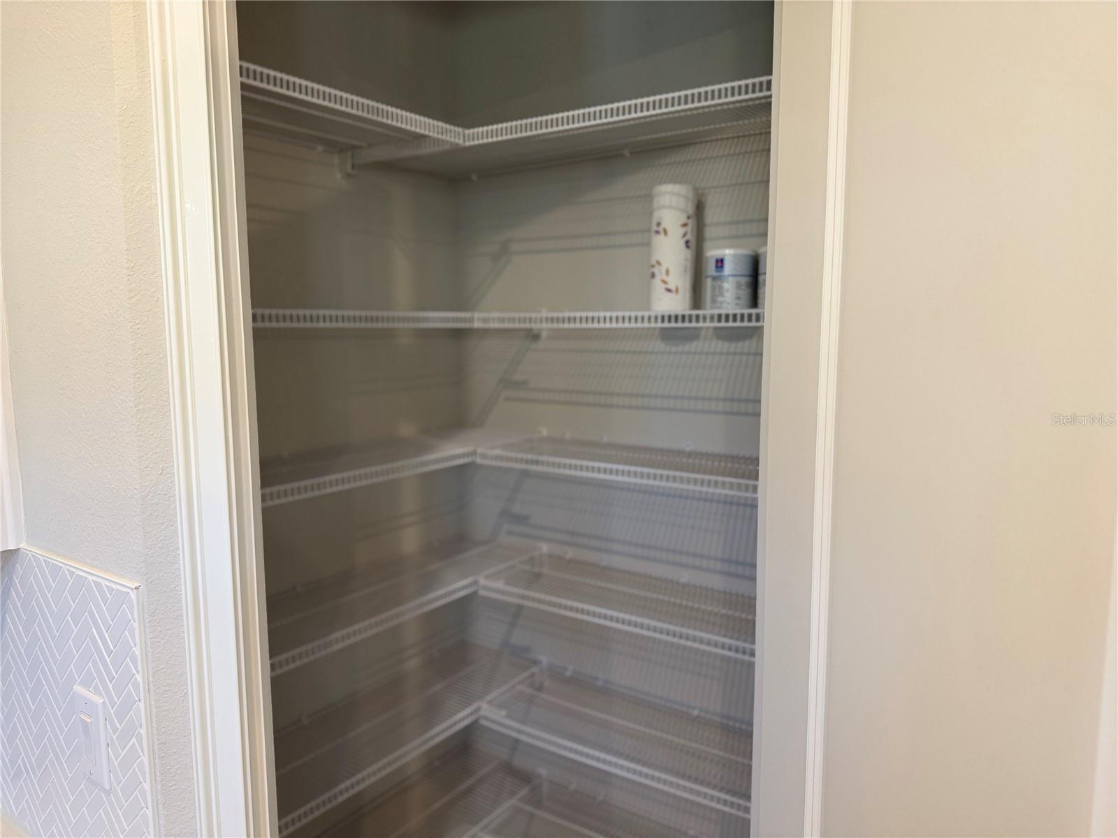 CHAPEL XINGS PCLS G1 & G2 - Residential