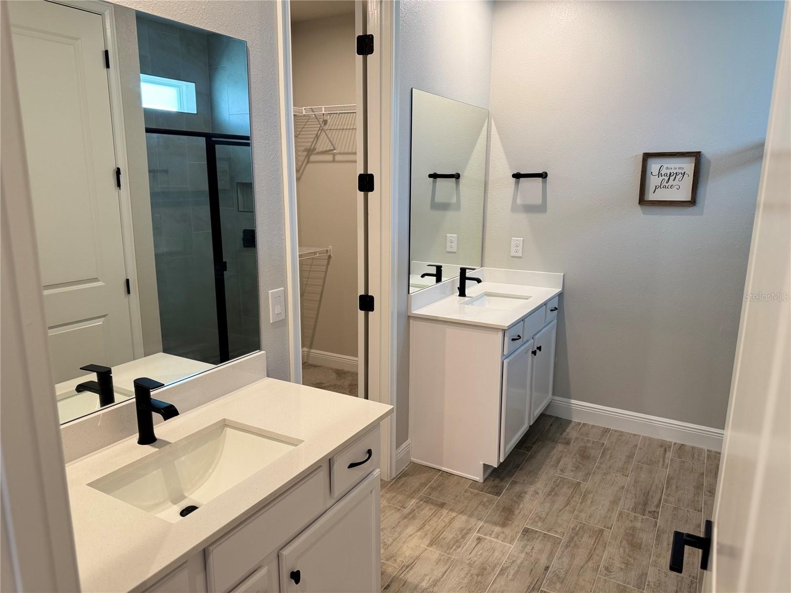 CHAPEL XINGS PCLS G1 & G2 - Residential