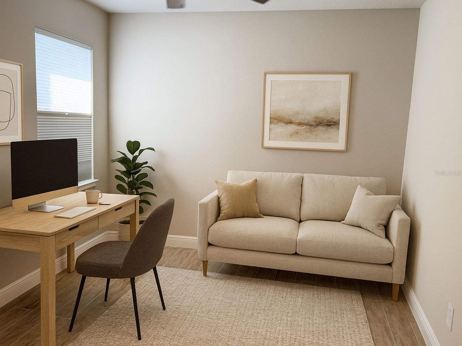 CHAPEL XINGS PCLS G1 & G2 - Residential