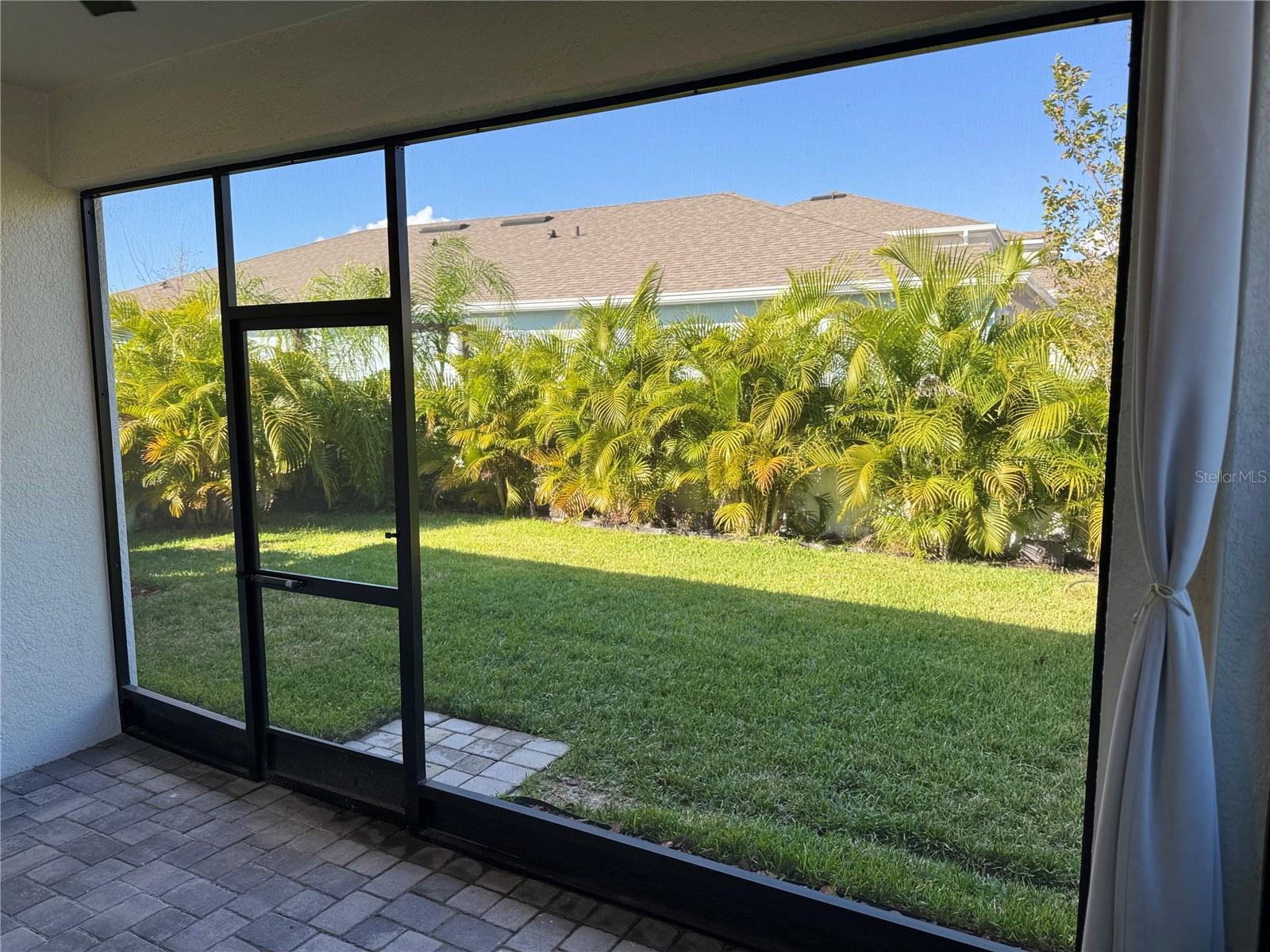 CHAPEL XINGS PCLS G1 & G2 - Residential