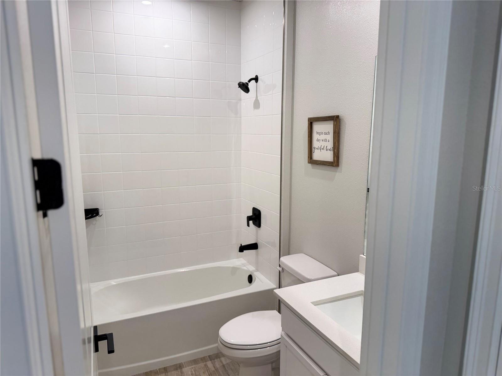 CHAPEL XINGS PCLS G1 & G2 - Residential