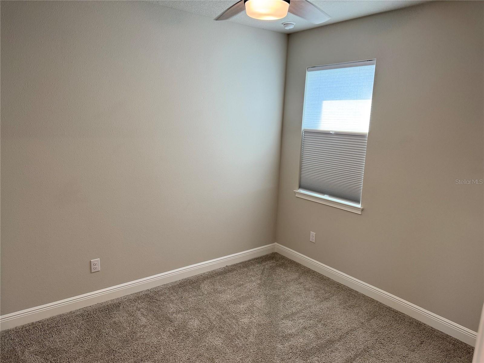 CHAPEL XINGS PCLS G1 & G2 - Residential